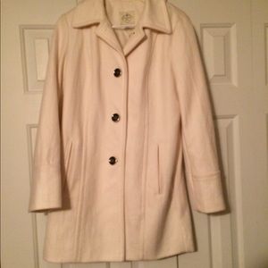 St. John's Bay Women's Jacket